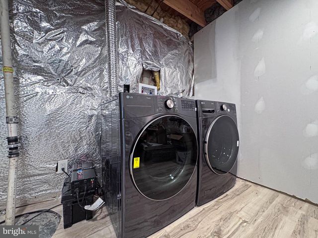 3411 KIDDER RD, Clinton, MD 20735