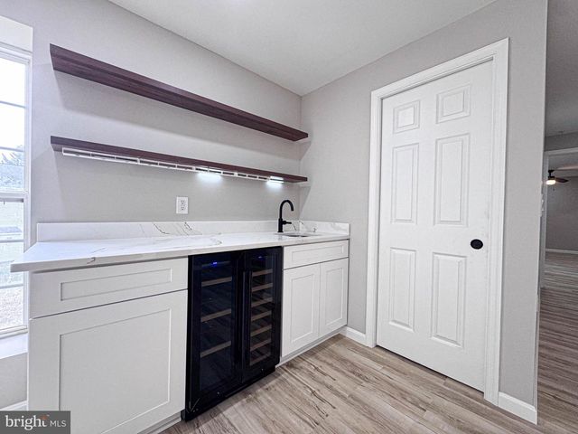 3411 KIDDER RD, Clinton, MD 20735