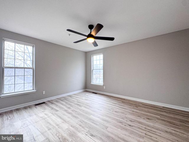 3411 KIDDER RD, Clinton, MD 20735