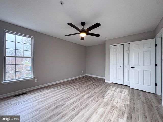 3411 KIDDER RD, Clinton, MD 20735