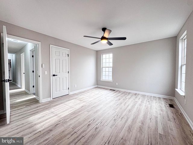 3411 KIDDER RD, Clinton, MD 20735