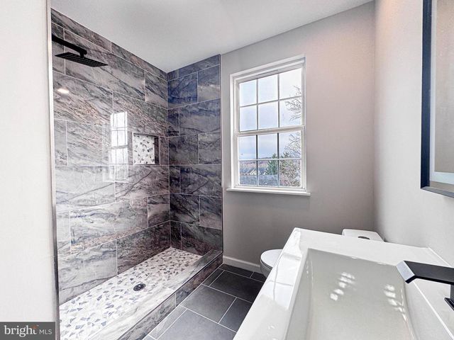 3411 KIDDER RD, Clinton, MD 20735