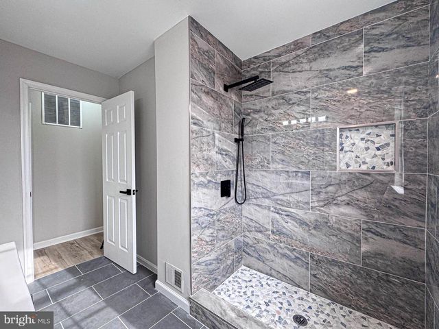 3411 KIDDER RD, Clinton, MD 20735