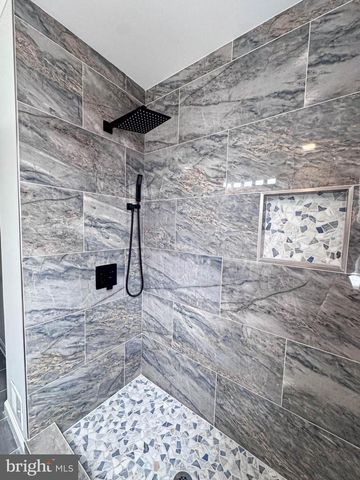 3411 KIDDER RD, Clinton, MD 20735