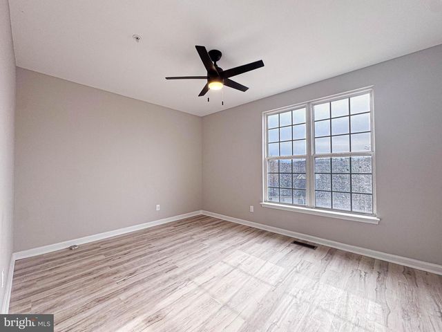 3411 KIDDER RD, Clinton, MD 20735