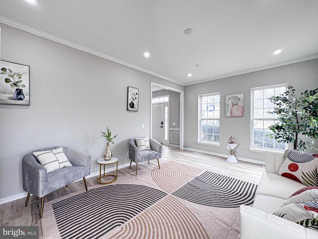 3411 KIDDER RD, Clinton, MD 20735