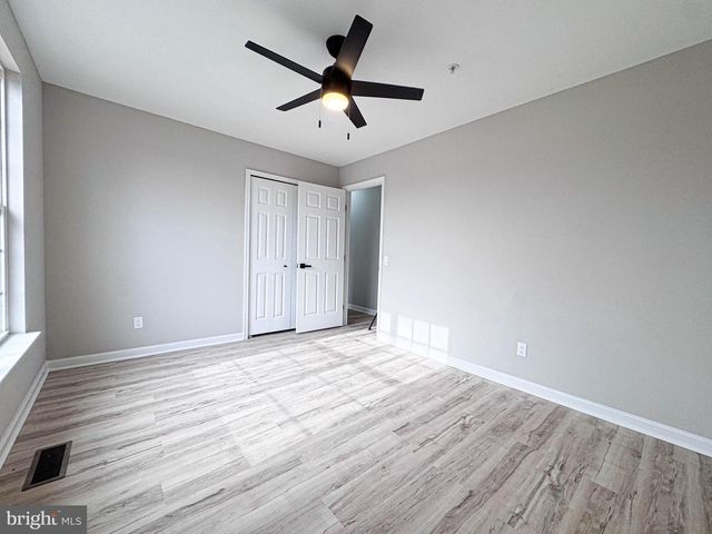 3411 KIDDER RD, Clinton, MD 20735