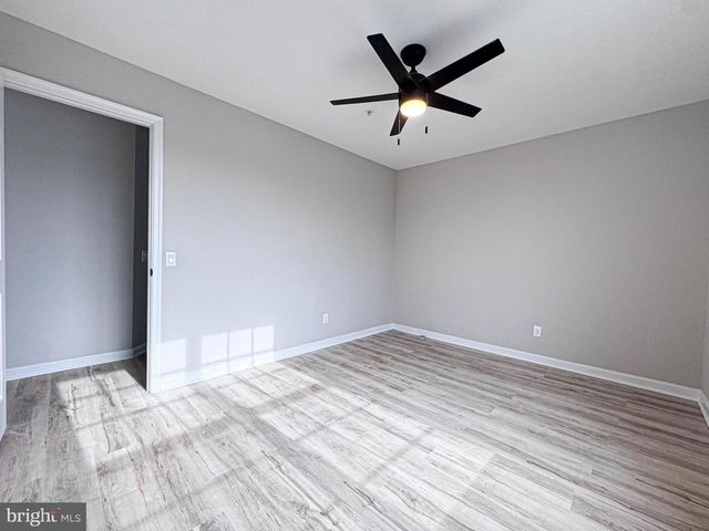 3411 KIDDER RD, Clinton, MD 20735