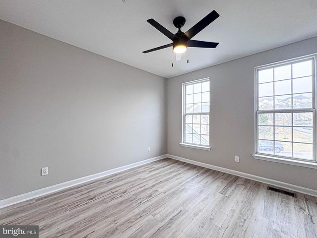 3411 KIDDER RD, Clinton, MD 20735