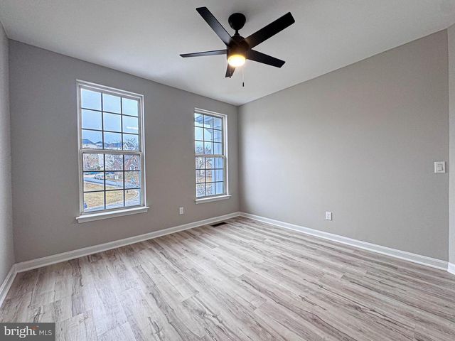 3411 KIDDER RD, Clinton, MD 20735