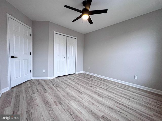 3411 KIDDER RD, Clinton, MD 20735