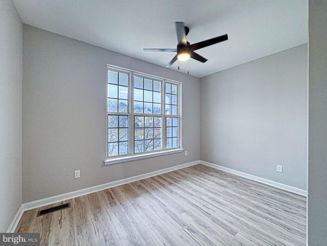 3411 KIDDER RD, Clinton, MD 20735