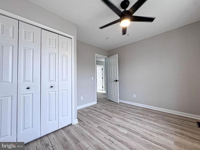 3411 KIDDER RD, Clinton, MD 20735