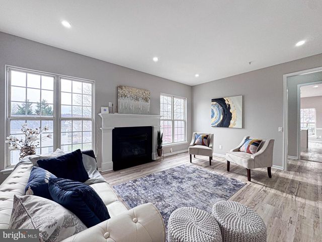 3411 KIDDER RD, Clinton, MD 20735