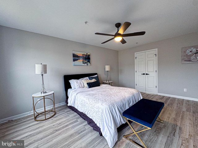 3411 KIDDER RD, Clinton, MD 20735