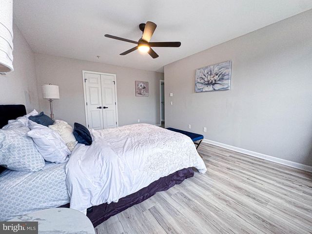 3411 KIDDER RD, Clinton, MD 20735