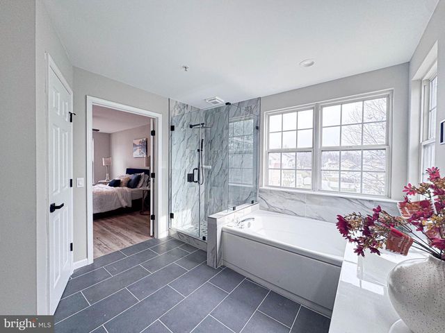 3411 KIDDER RD, Clinton, MD 20735