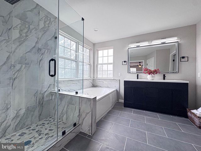 3411 KIDDER RD, Clinton, MD 20735