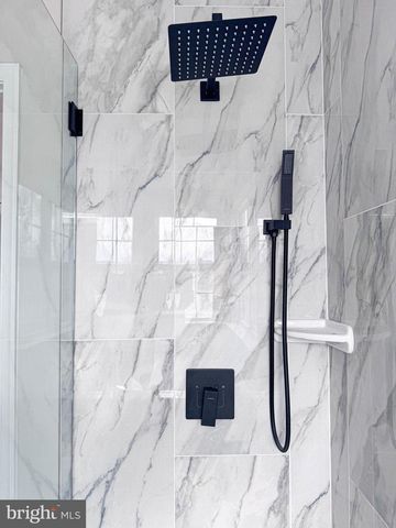 3411 KIDDER RD, Clinton, MD 20735