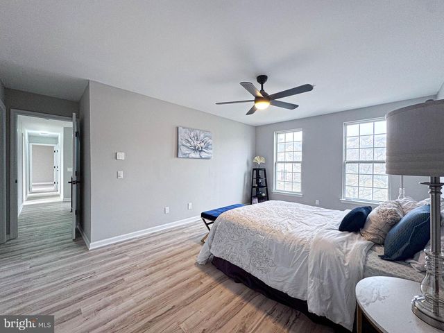 3411 KIDDER RD, Clinton, MD 20735