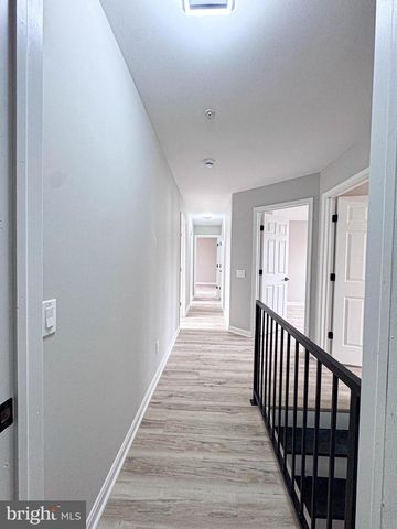 3411 KIDDER RD, Clinton, MD 20735