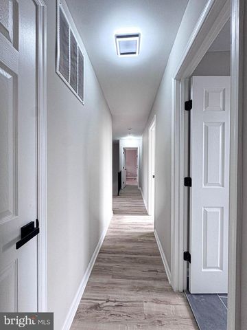 3411 KIDDER RD, Clinton, MD 20735