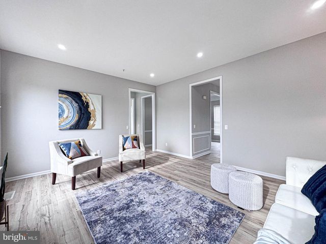 3411 KIDDER RD, Clinton, MD 20735