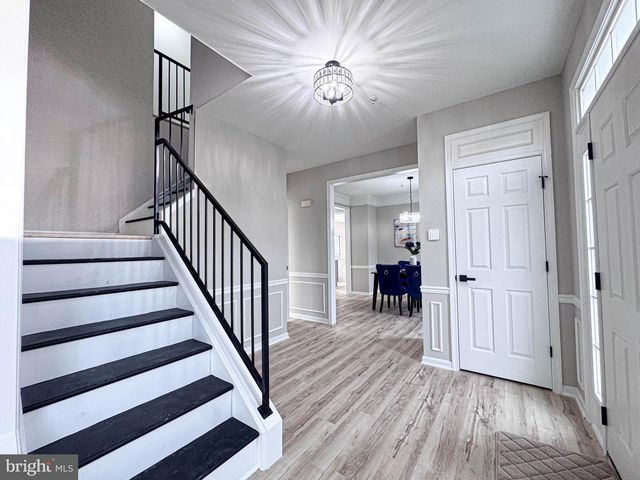 3411 KIDDER RD, Clinton, MD 20735