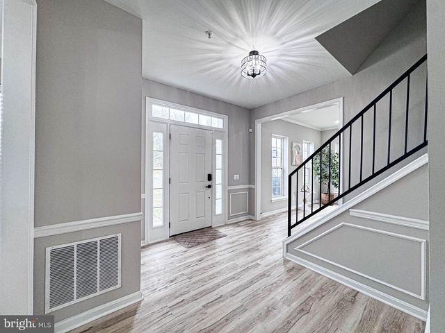 3411 KIDDER RD, Clinton, MD 20735