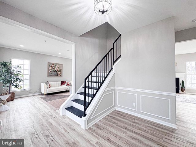 3411 KIDDER RD, Clinton, MD 20735