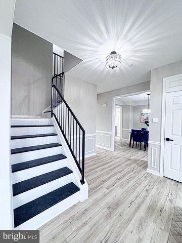 3411 KIDDER RD, Clinton, MD 20735