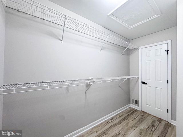 3411 KIDDER RD, Clinton, MD 20735