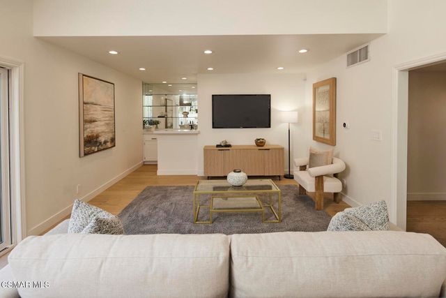 5347 Cangas Drive, Calabasas, CA 91301