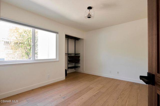 5347 Cangas Drive, Calabasas, CA 91301