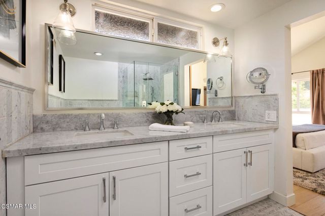 5347 Cangas Drive, Calabasas, CA 91301