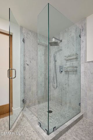 5347 Cangas Drive, Calabasas, CA 91301