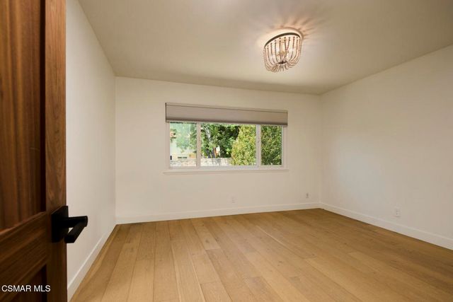 5347 Cangas Drive, Calabasas, CA 91301