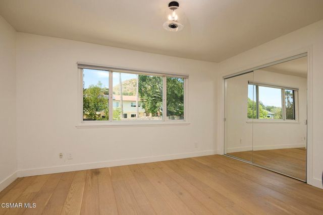 5347 Cangas Drive, Calabasas, CA 91301