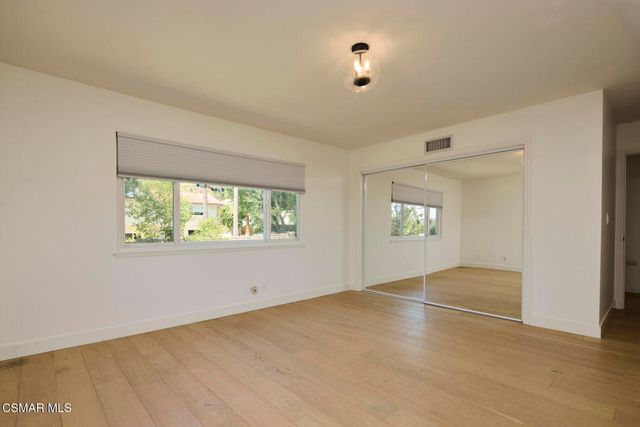 5347 Cangas Drive, Calabasas, CA 91301