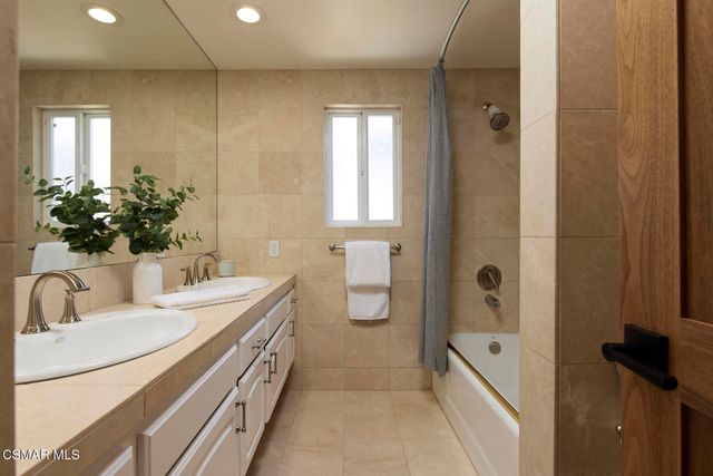 5347 Cangas Drive, Calabasas, CA 91301
