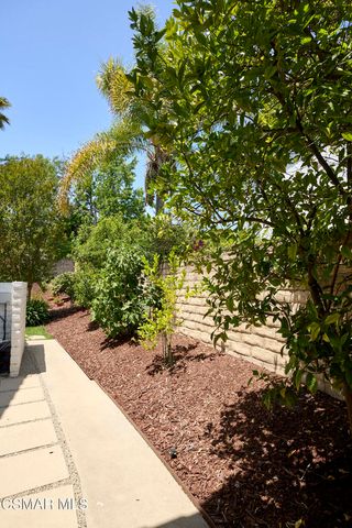 5347 Cangas Drive, Calabasas, CA 91301