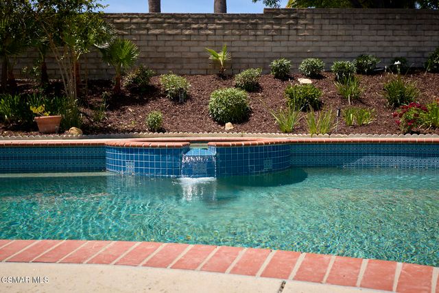 5347 Cangas Drive, Calabasas, CA 91301