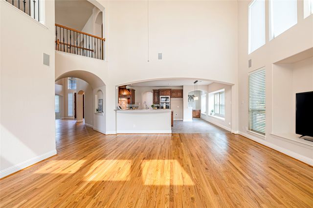 5111 Live Oak Drive, Sachse, TX 75048