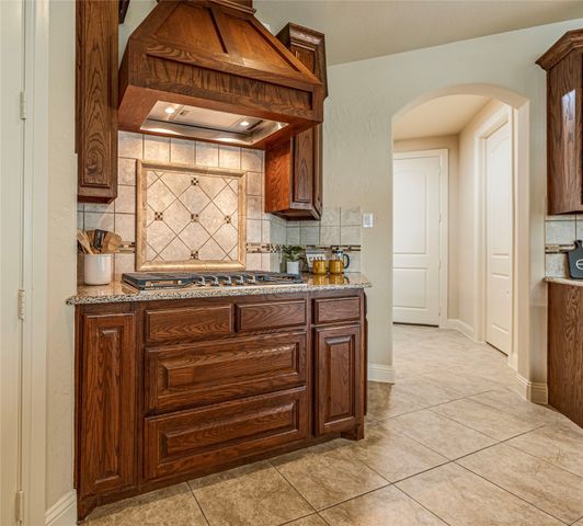 5111 Live Oak Drive, Sachse, TX 75048