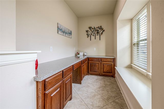 5111 Live Oak Drive, Sachse, TX 75048