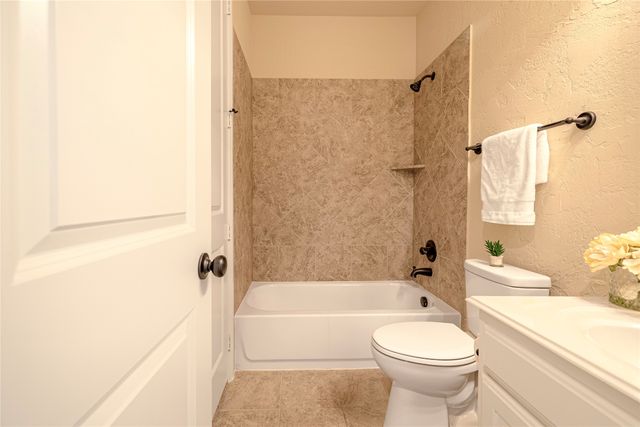 5111 Live Oak Drive, Sachse, TX 75048