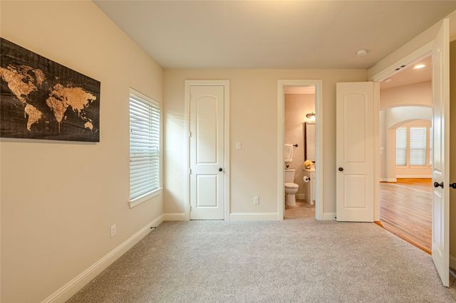 5111 Live Oak Drive, Sachse, TX 75048