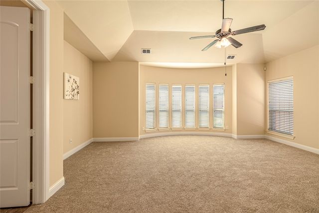 5111 Live Oak Drive, Sachse, TX 75048
