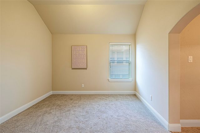 5111 Live Oak Drive, Sachse, TX 75048
