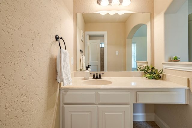 5111 Live Oak Drive, Sachse, TX 75048